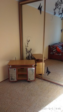 Квартира 2 кімнатна здам - фото 1