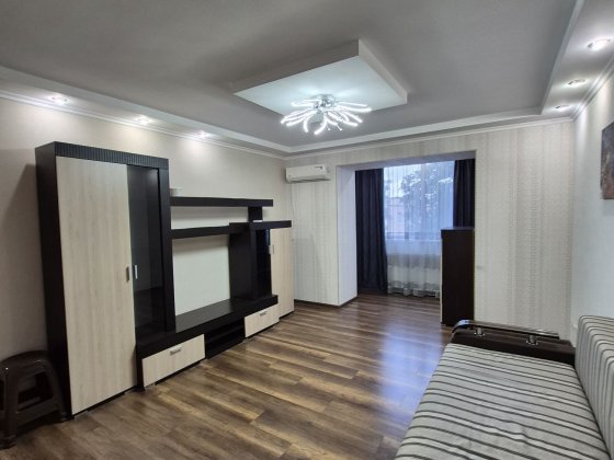 Оренда двокімнатної квартири по вул. Туристів Умань