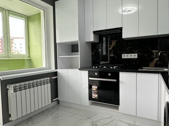 Довгострокова оренда мікрорайон озерна Хмельницкий