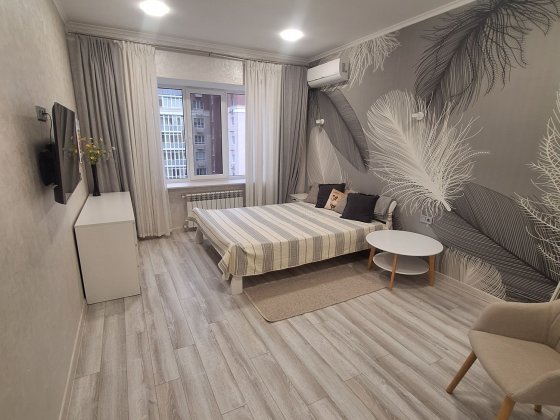 Оренда 1 кімнатної квартири " Греків Ліс" Умань