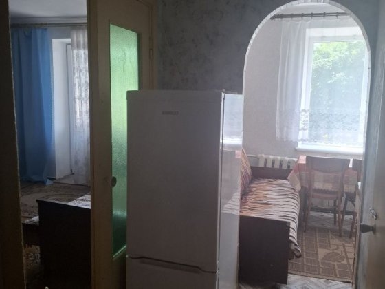 Здам 1к Виставка Хмельницький