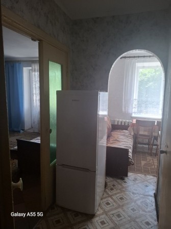 Здам 1к Виставка - фото 1