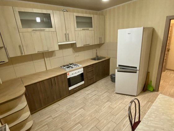 1 кімнатна квартира. р-н Озерна. Вул. Січових стрільців