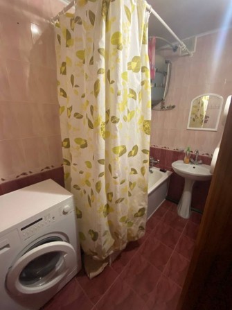 Здається 3 кім квартира студія - фото 1