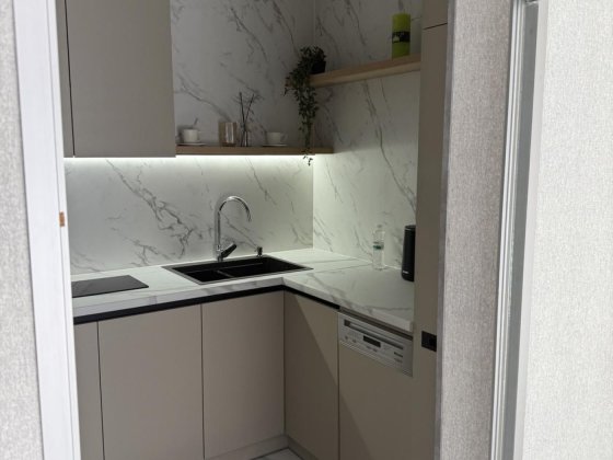 Оренда апартаментів у центрі Трускавця