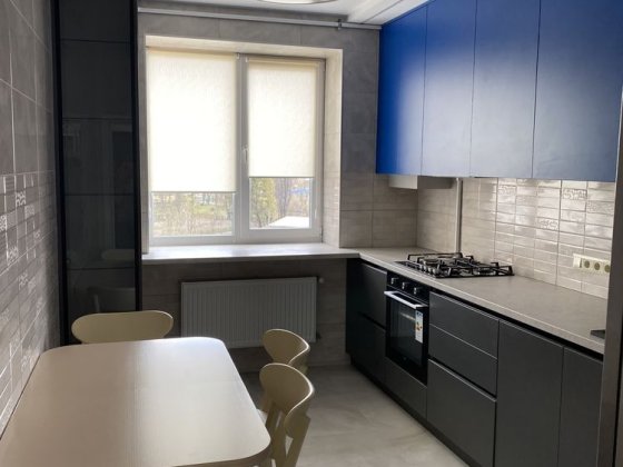 Довгострокова оренда квартири Умань