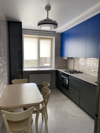 Довгострокова оренда квартири - фото 1