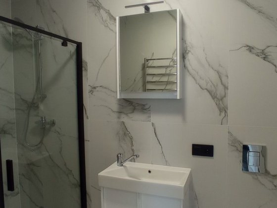 2к Виставка євроремонт, меблі, техніка, власне паркомісце