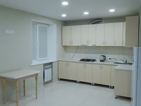 Оренда однокімнатної квартири по вул. Туристів Умань