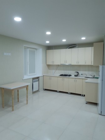 Оренда однокімнатної квартири по вул. Туристів - фото 1