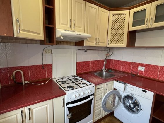 Оренда 2 кімнатної квартири Хмельницкий