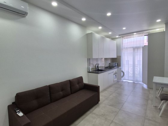 Оренда сучасної квартири Умань