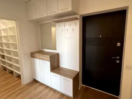 Довгострокова оренда 1к квартири Виставка Хмельницкий