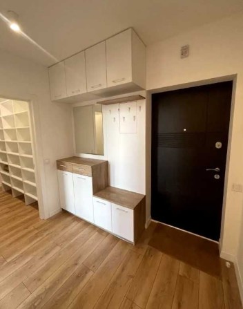 Довгострокова оренда 1к квартири Виставка - фото 1