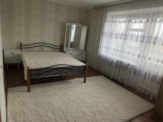 Оренда 2к квартири Хмельницкий