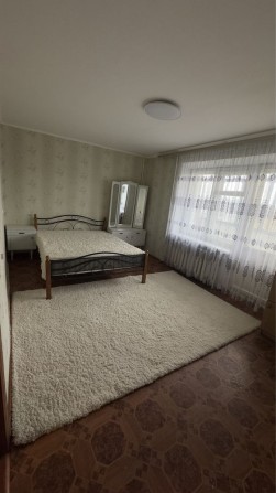 Оренда 2к квартири - фото 1