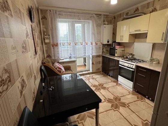 Оренда 1к квартири на Озерній Хмельницкий