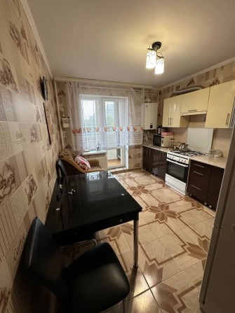 Оренда 1к квартири на Озерній - фото 1