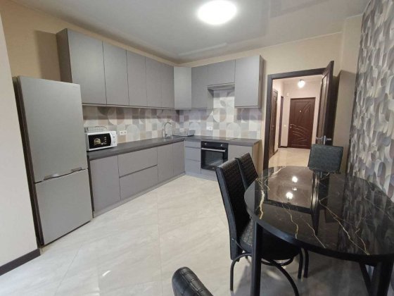 Розкішна 2к квартира в центрі міста Хмельницкий