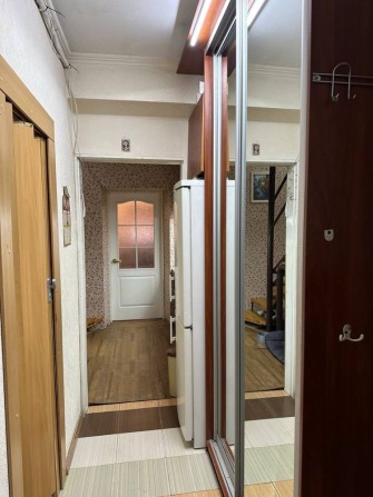 Частина будинку вул. Флотська - фото 1