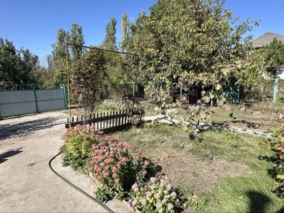 Продам будинок, Лєванєвського! AN