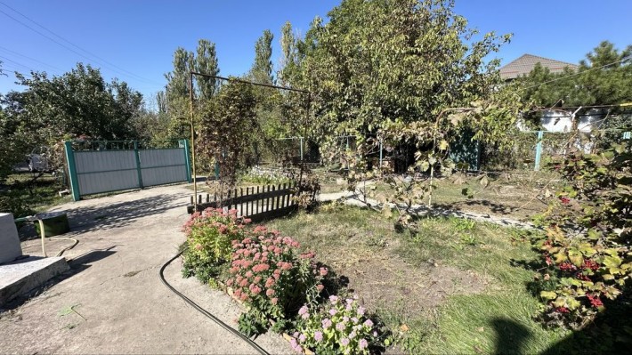 Продам будинок, Лєванєвського! AN - фото 1