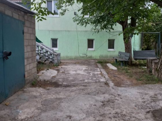 Продається гарний будинок. Дніпро