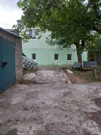 Продається гарний будинок. - фото 1