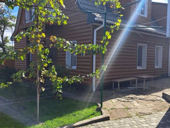 Продам будинок провулок Бобринецький Кропивницкий