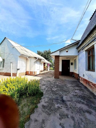 Продаж будинку для великої родини - фото 1