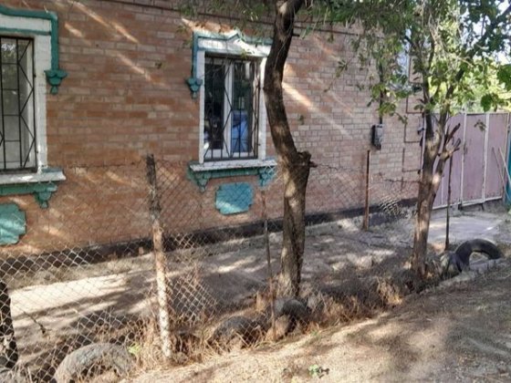 Продається будинок з ідеальним плануванням Кропивницкий