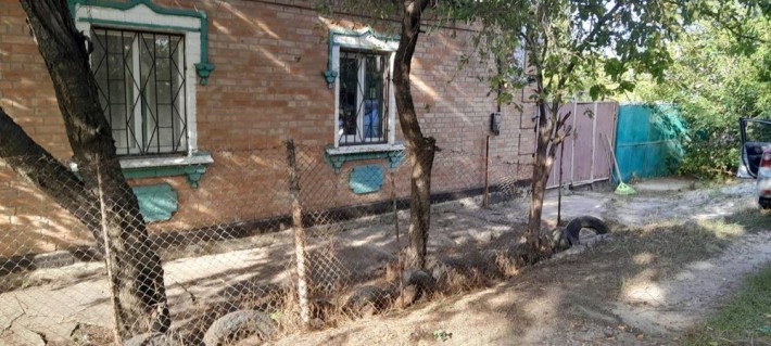 Продається будинок з ідеальним плануванням - фото 1