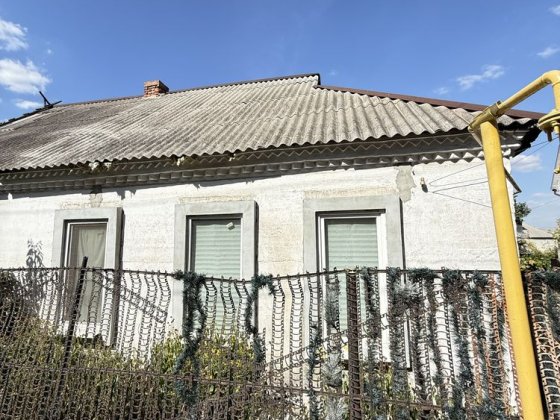 Продаж будинку р-н Льодової арени Днепр