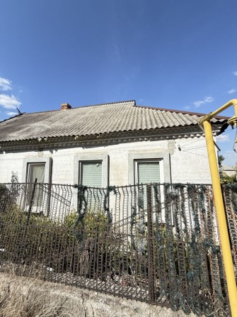 Продаж будинку р-н Льодової арени - фото 1