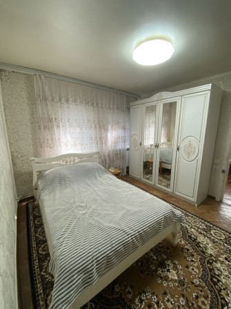 Продам частину будинку 33/50, на Олексіївці! - фото 1