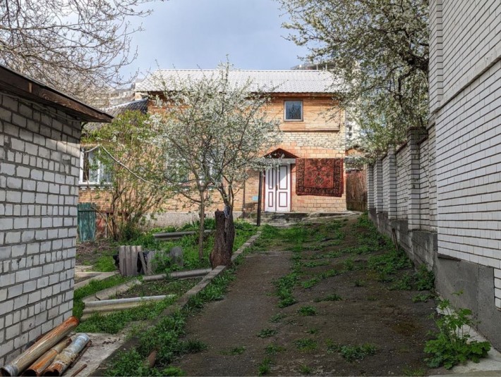 Кардачі. 7 соток. Ідеальне місце для життя та відпочинку - фото 1