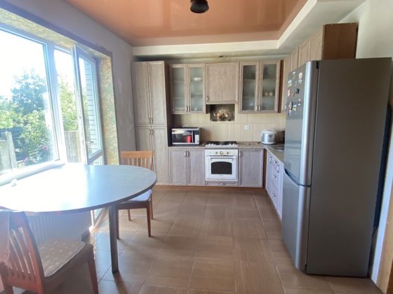 будинок в пригороді 4 кімнати Житомир