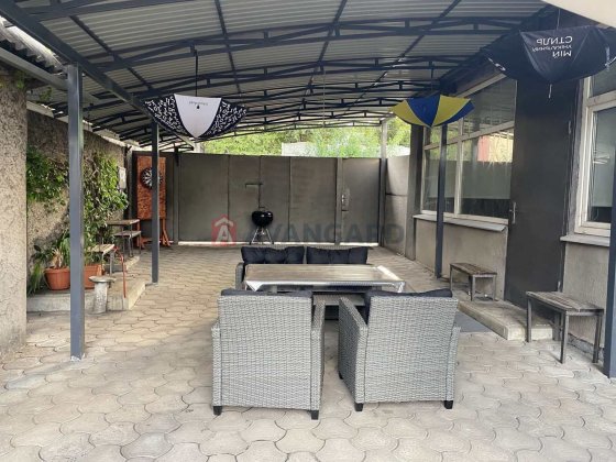 Продам Дом участок 17 сот ул.Радостная Победа/Лоцкаменка Соборный р-н. Днепр