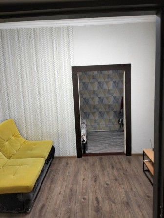 Продам частину будинку - фото 1