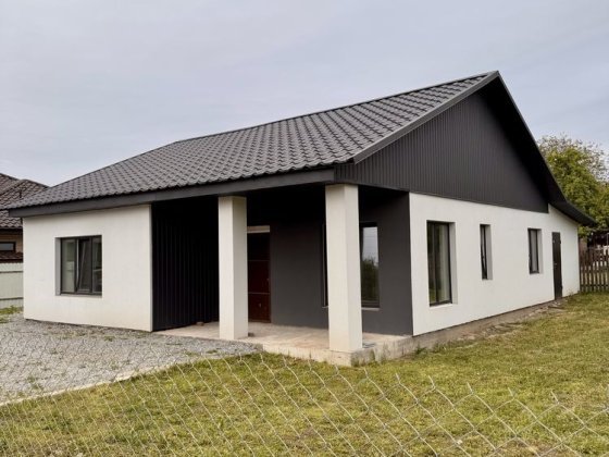 Продаж будинку по вул.Вільський шлях Житомир