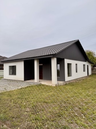 Продаж будинку по вул.Вільський шлях - фото 1