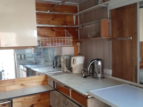 Продам  частину будинку, р-н Сінного Житомир