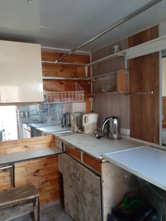 Продам  частину будинку, р-н Сінного - фото 1