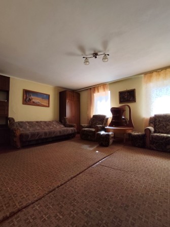 Продаж частини будинку - фото 1