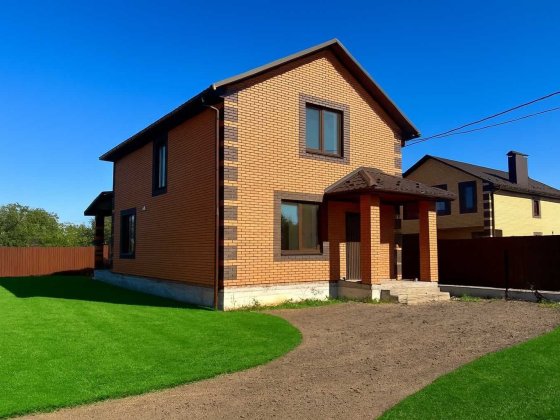 Продаж будинку у місті Вінниця Вінниця