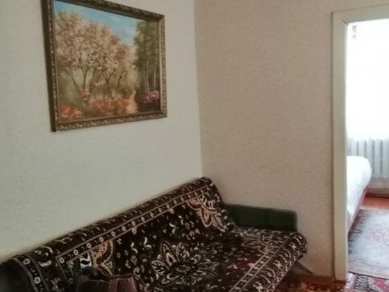 Продам 3х кімнатну квартиру в с. Заворичі