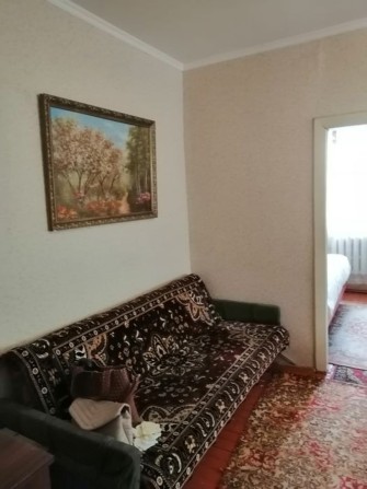 Продам 3х кімнатну квартиру в с. Заворичі - фото 1