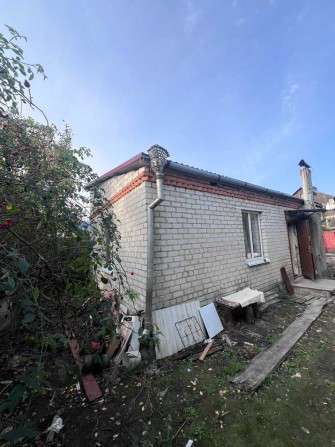 № 12898 - Продам частину будинку, район Епіцентру, 54 кв.м. - фото 1