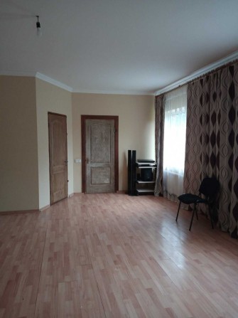 Продам будинок на Старому місті !!! - фото 1