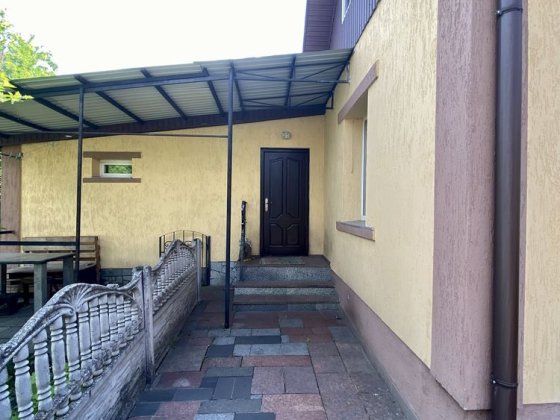 Продам Будинок просп Незалежності(зі своїм магазином) Житомир